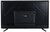 Satelit 58U9200WS