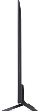 LG 86QNED80T6A