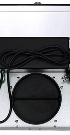 Perfelli TM 9642 I/BL 1000 LED