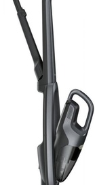 Electrolux WQ81-PANIM