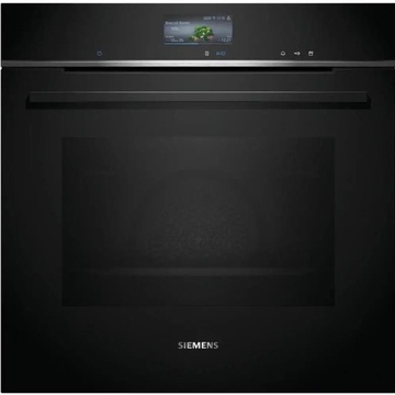 Siemens CS936GCB1