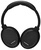 Ausdom M05 Black
