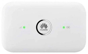 HUAWEI E5573Bs-320