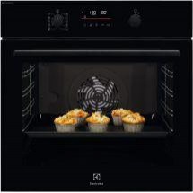 Electrolux LOD6C77WZ