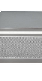 NORTBERG Lando Plus 60 Inox