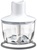 Braun MultiQuick 5 Vario MQ 5237 WH