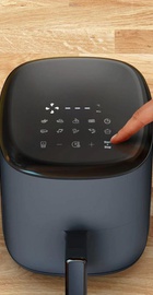 Tefal Easy Fry Compact EY145B10