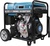 Konner&Sohnen KS 6100iDЕ ATSR