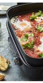 Cuisinart GRMC3E