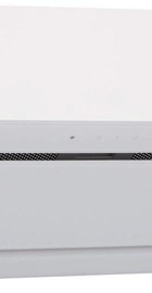 Eleyus GEMINI 700 LED 52 WH