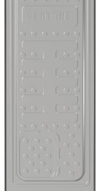 Gorenje FN619EES5