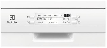 Electrolux ESM43200SW