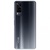 vivo Y31 4/128GB Racing Black (UA)