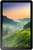 Sigma mobile TAB A1020 Black (UA)