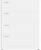 Growatt ARK 2.5L-A1 LiFePO4 51,2V 50 AH 2560W*h (GR-BT-2.5KWH)
