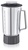 Tefal Masterchef Gourmet+ QB632