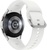 Samsung Galaxy Watch4 40mm LTE Silver (SM-R865FZSA)