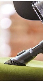 Hoover HF920H 011