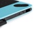Wacom Intuos Art PT S North Blue (CTH-490AB-N)