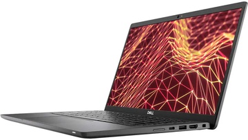 Dell Latitude 7430 (FKN3W)