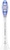 Philips Sonicare G3 Premium Gum Care White HX9052/87
