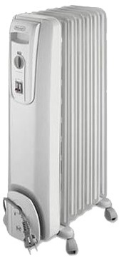 Delonghi KH 770715