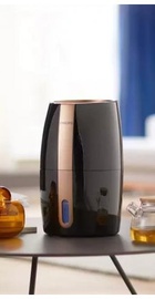 Philips HU2718/10