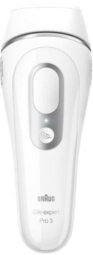 Braun Silk-expert Pro 3 IPL PL3233
