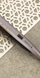 Remington Wet 2 Straight Pro S7970