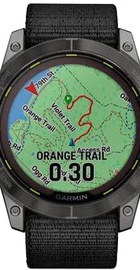 Garmin Enduro 2 (010-02754-00/01)