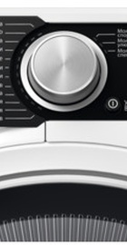 AEG LWR85165AU