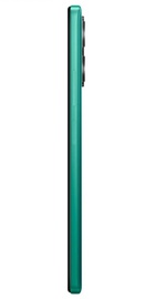 Xiaomi Poco X5 5G 6/128GB Green (UA)