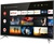 TCL 65EP640