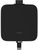 Xiaomi Mi Smart Air Fryer 6.5L MAF10 Black