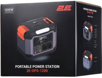 2E 1200W (2E-OPS-1200)