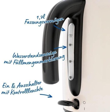 Russell Hobbs 28510-70