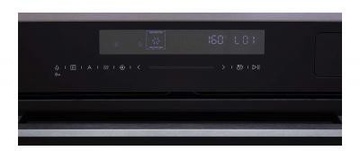 Interline OSG 960 STD BA