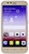 Huawei Y625 Dual Sim Gold
