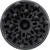 Remington Salon Smooth D6960GP