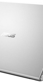 ASUS X515JP Silver (X515JP-BQ032)