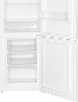 INTERLUX ILR-0265CW