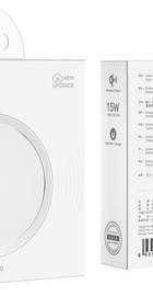 Hoco CW30 Pro Original 15W