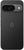 Google Pixel 9 12/256GB Obsidian