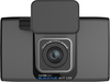 Blackvue DR750LW-2CH