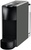 Nespresso Essenza Mini C30 Grey