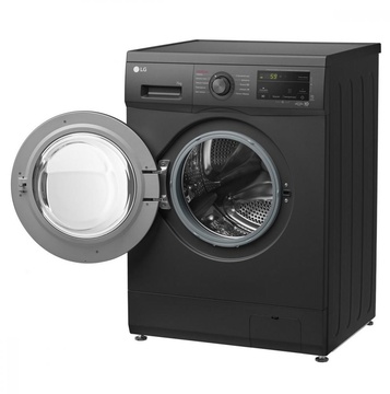 LG F2J3HS8J