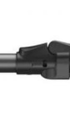 Rowenta X-Force Flex 12.60 NEO Auto Aqua Allergy RH9LC1WO