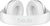 Beats Studio 2 Wireless Over-Ear Gloss White (MP1G2)