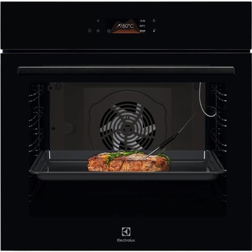 Electrolux LOD8C39Z