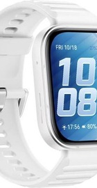HUAWEI Watch Fit 5 Pro White